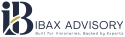 ibax-advisory-logo