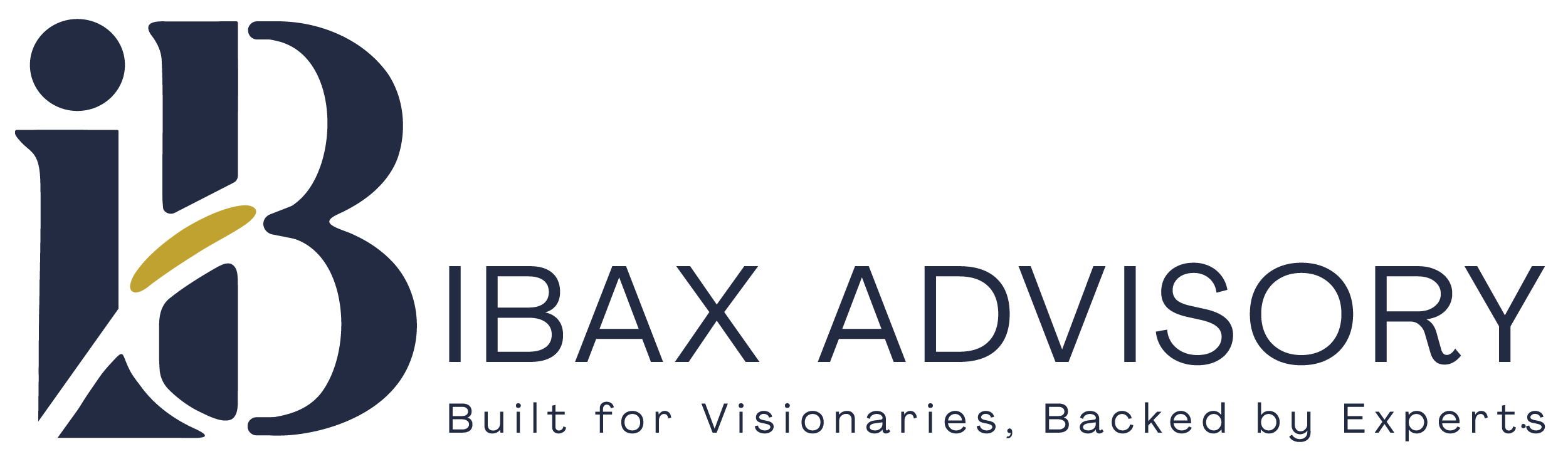 ibax-advisory-logo