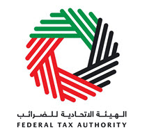 fta-logo