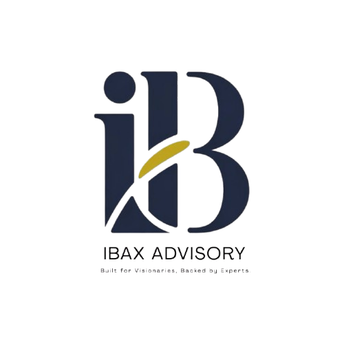 ibaxadvisory