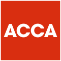 acca-logo