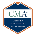 cma-logo
