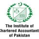 icap-logo